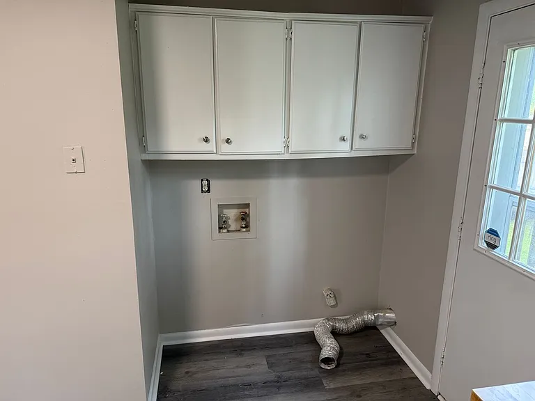 4436 Gina Brooke Dr — Photo 10