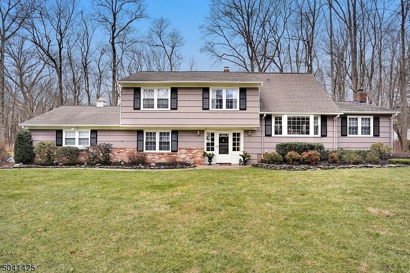 154 RIVERSIDE DR, Basking Ridge, NJ 07920 Zillow