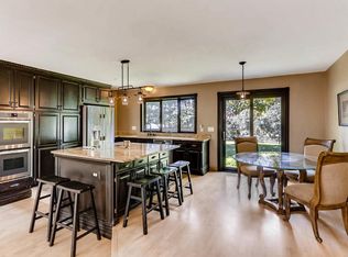 9128 Janie Ave S, Cottage Grove, MN 55016