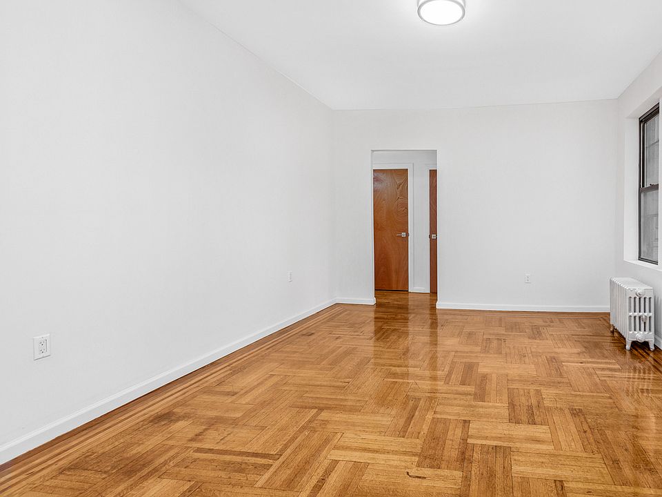 1st image of 708 W 170th St #42B