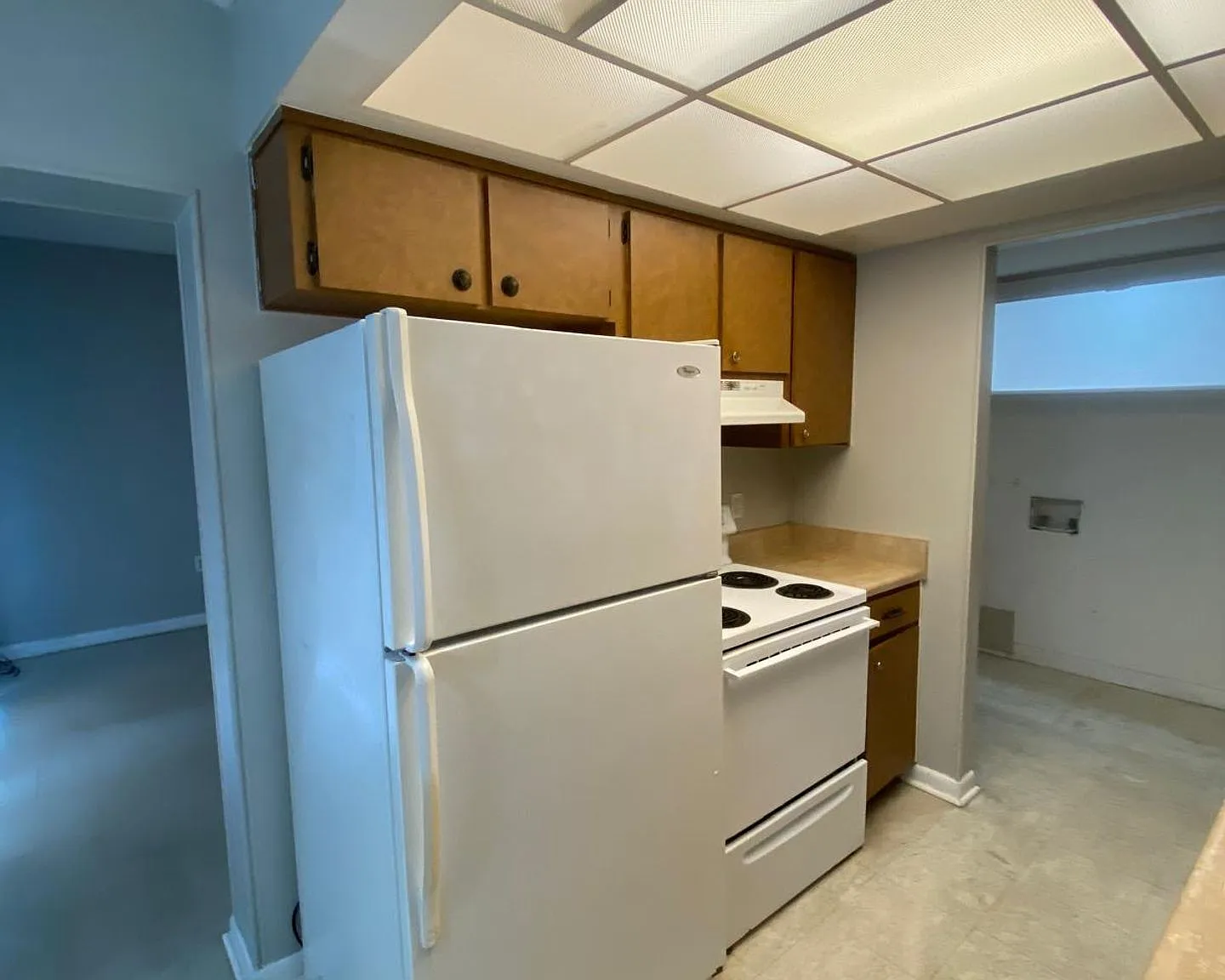 650 Avenue J NW — Photo 3