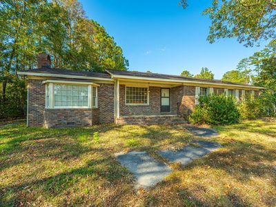 412 W Butternut Rd, Summerville, SC, 29483