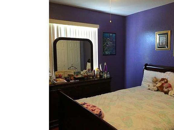 5th image of 3139 Enclave Way