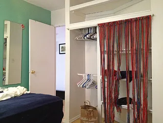 Rented by RBM Management