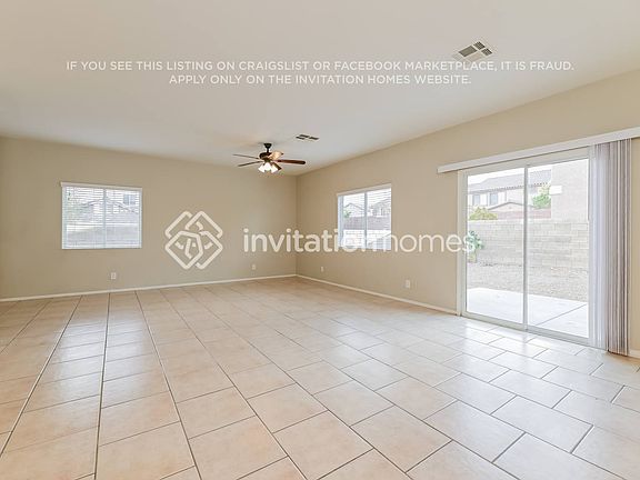 5th image of 10535 Ohrid Lake Ct