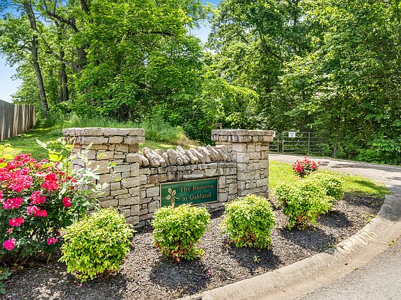 HOA Access Point