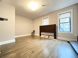 Rented by Bruma Realty LLC