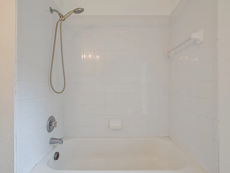 3761 Benson Park Blvd — Photo 15