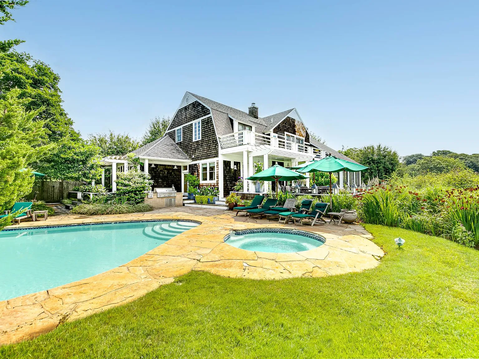 5 bed, 4.0 bath, $150,000 — Photo 3