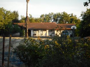 2645 Pfe Rd, Roseville, CA 95747