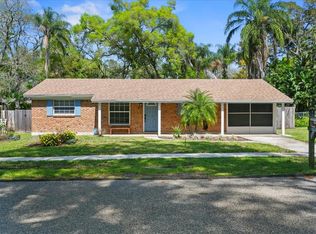 541 Oakhurst St, Altamonte Springs, FL 32701