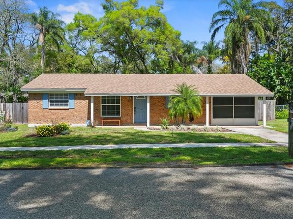 Altamonte Springs FL Real Estate - Altamonte Springs FL Homes For Sale ...
