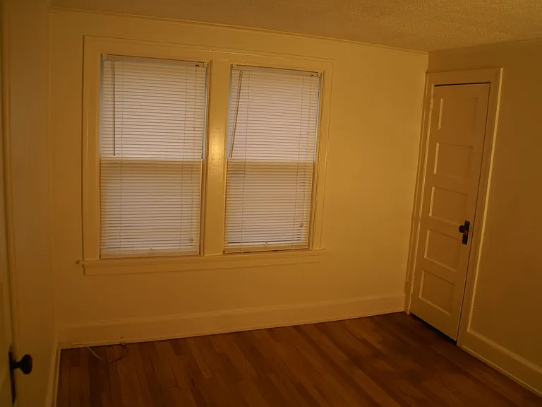 619 Hepburn St — Photo 7