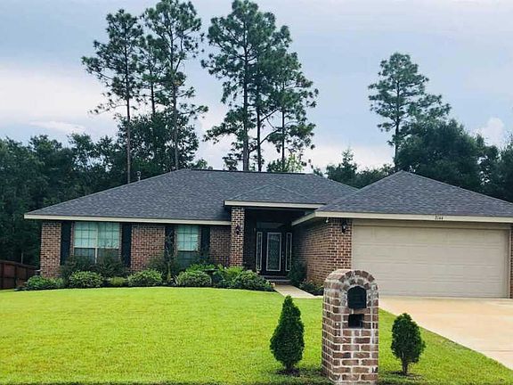 2nd image of 2144 Stennis Dr