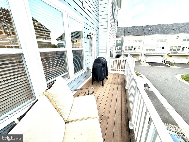 17255 Herring Gull Ln — Photo 12