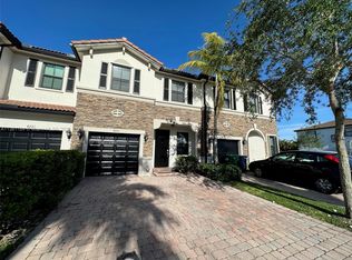 4263 SW 164th Ct #0, Miami, FL 33185