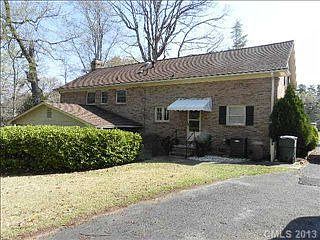 2nd image of 1105 Churchill Dr