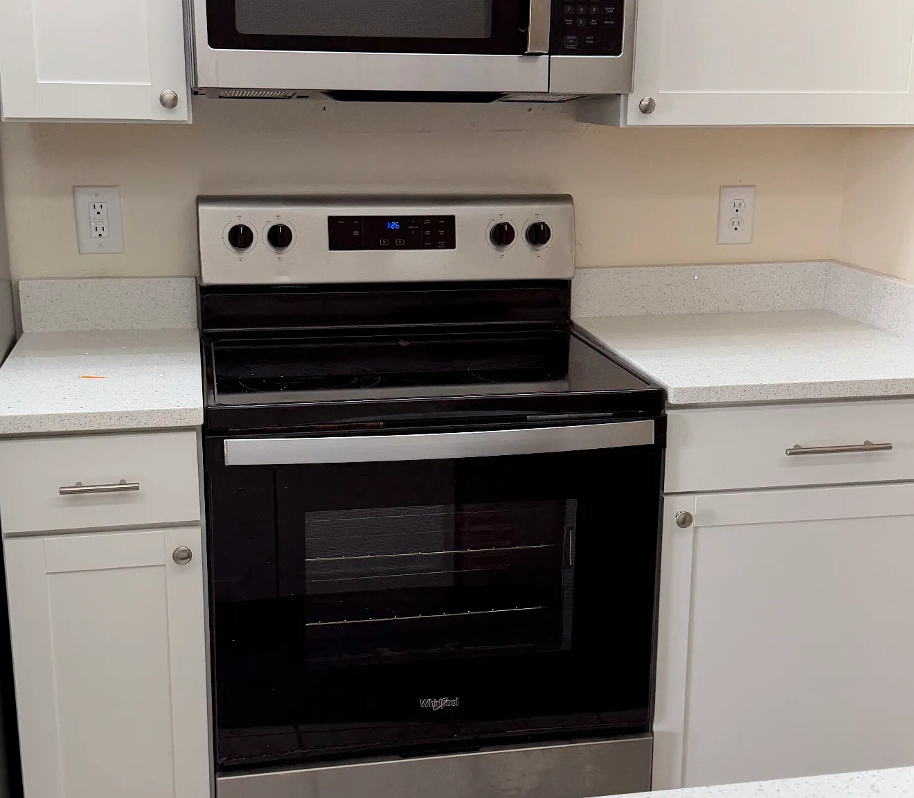 4 bed, 1526 sqft, $2,000 — Photo 4