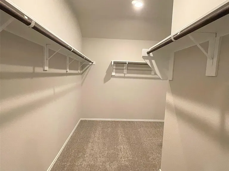 12015 Black Sage Dr — Photo 13