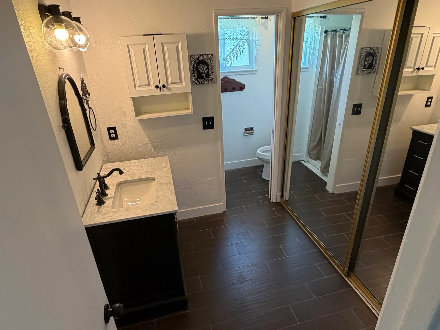 5 bed, 1912 sqft, $3,600 — Photo 3