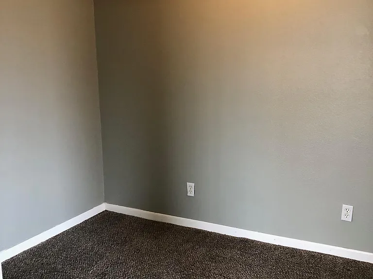 Office Nook