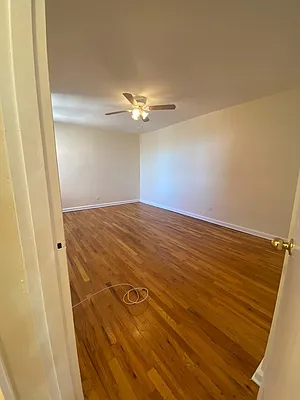 Sold by Owner | media 4