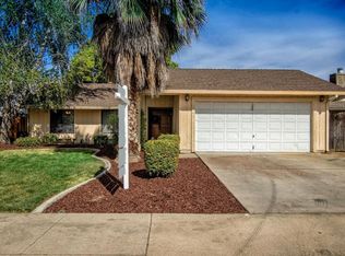 2304 Seattle Ct, Turlock, CA 95382