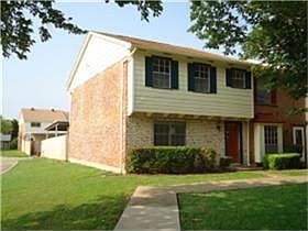 1st image of 91 W Mountain Creek Dr