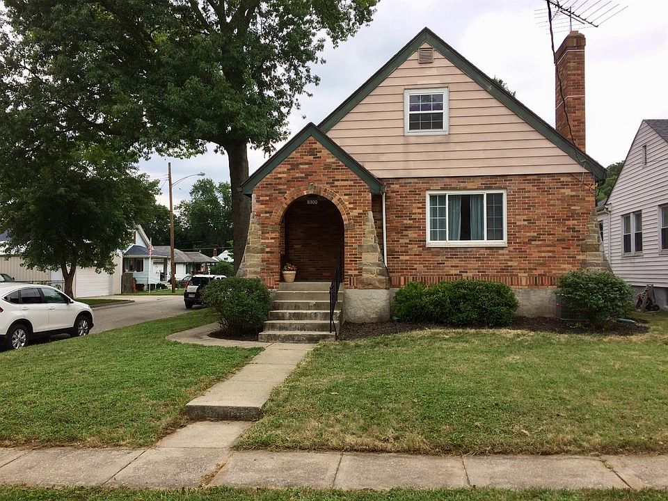 1st image of 6900 Windward Ave