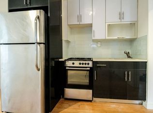 188 S 3rd St #76, Brooklyn, NY 11211