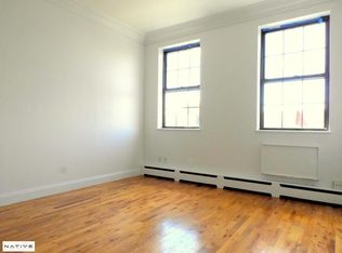 56 Monitor St APT 4R, Brooklyn, NY 11222