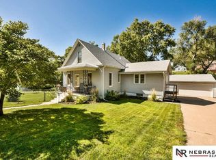 5636 S 48th Ave, Omaha, NE 68117