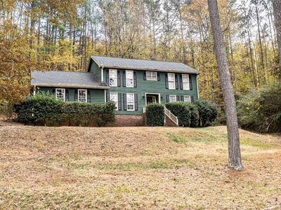 4 The Trl SE, Lindale, GA, 30147