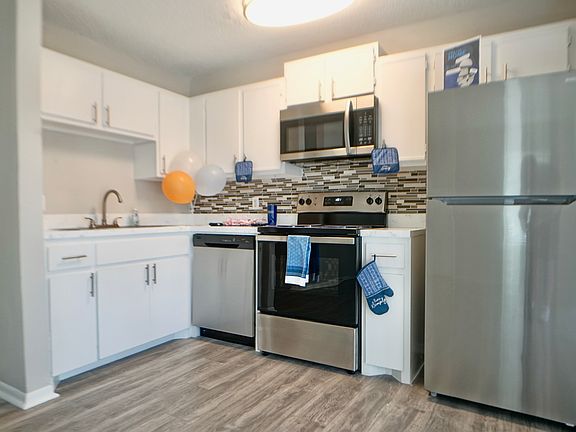 4th image of 510 Linda Dr #1145