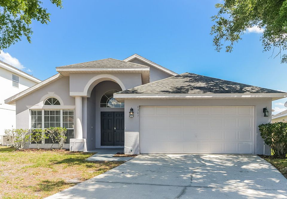 1st image of 4307 Bayside Dr