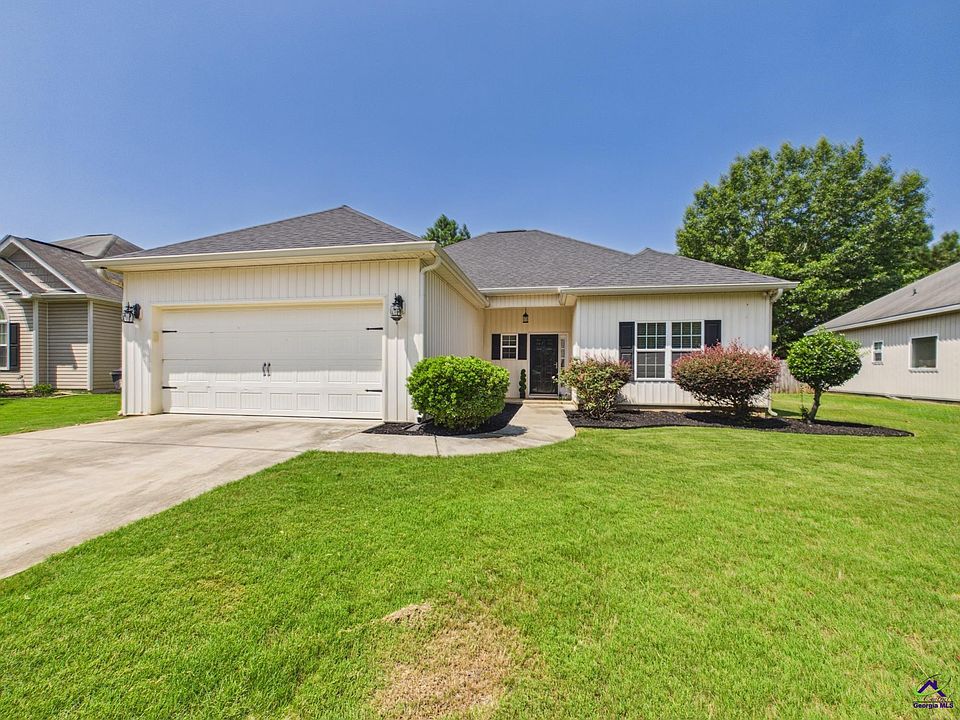 1st image of 324 Flowing Meadows Dr