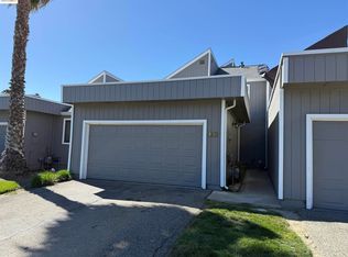 1613 River Lake Rd, Discovery Bay, CA 94505