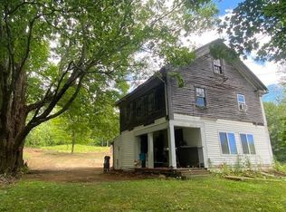 405 S Barnstead Rd, Center Barnstead, NH 03225