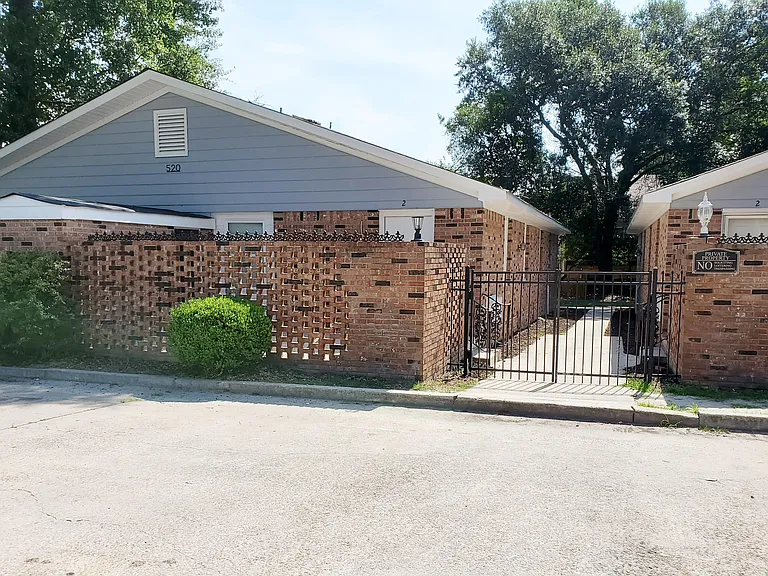 520 S Beltline Blvd