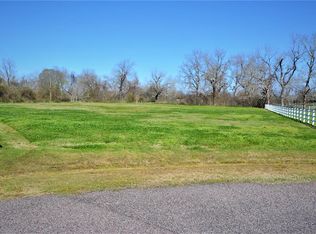 16903 Dewberry Ct, Rosharon, TX 77583