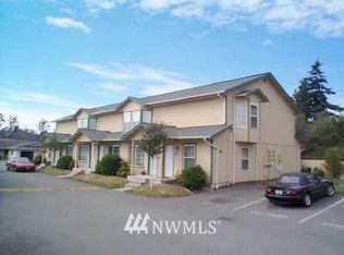 811 S Laventure Rd UNIT F, Mount Vernon, WA 98274
