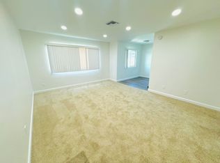 The Pines Apartments, Torrance, CA 90504