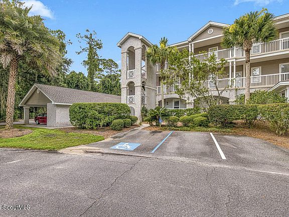 3rd image of 1505 Plantation Point Dr