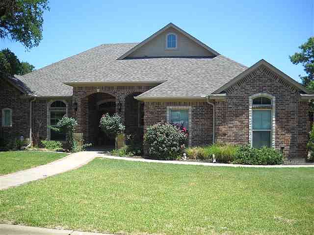 1st image of 14032 Horseshoe Cir