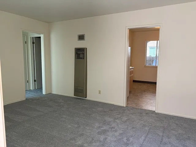 1816 Park Ave #F — Photo 6