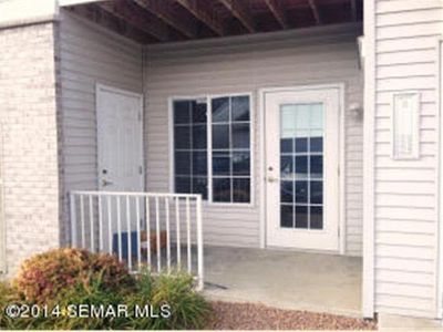 2056 11th Ave SE, Rochester, MN, 55904