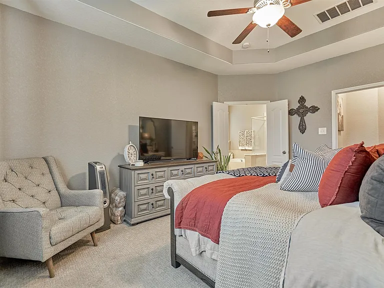 204 Forest Peak Way — Photo 19