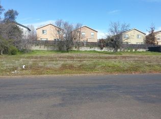 3363 Cimmarron Rd, Cameron Park, CA 95682