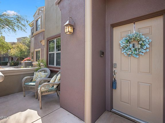 3rd image of 3935 E ROUGH RIDER Road #1244