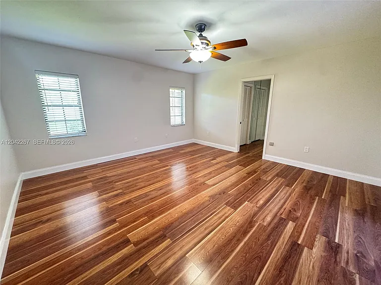 7600 SW 174th St — Photo 30